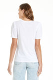 Scarlette Puff Sleeve