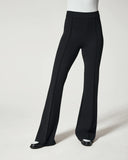 Perfect Pant Wide Leg