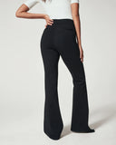 Perfect Pant Wide Leg