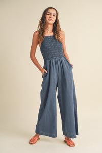 Rana Jumpsuit