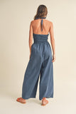 Rana Jumpsuit