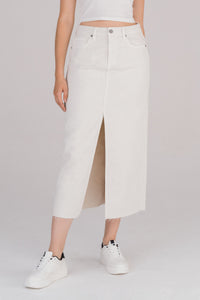 Rhonda Midi Skirt