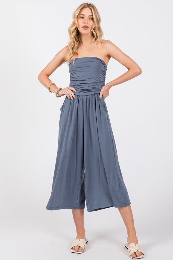 Betty Jumpsuit