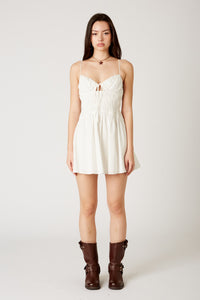 Grevena Romper