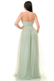 Tuscaloosa Gown