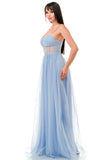 Tuscaloosa Gown