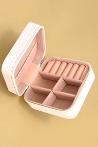 Jewelry Organizer