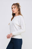 Darlena Sweater