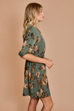 Beth Ann Dress