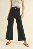 Noa Wide Leg Pants