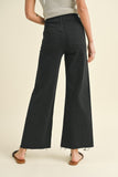 Noa Wide Leg Pants