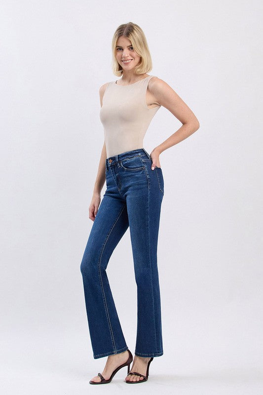 Happy Days HR Bootcut