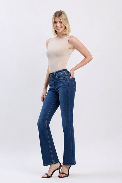 Happy Days HR Bootcut