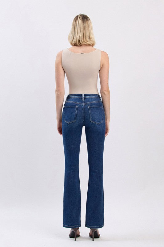 Happy Days HR Bootcut