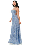 Waters Gown