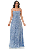 Waters Gown