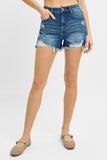 Flynn TC HR Shorts