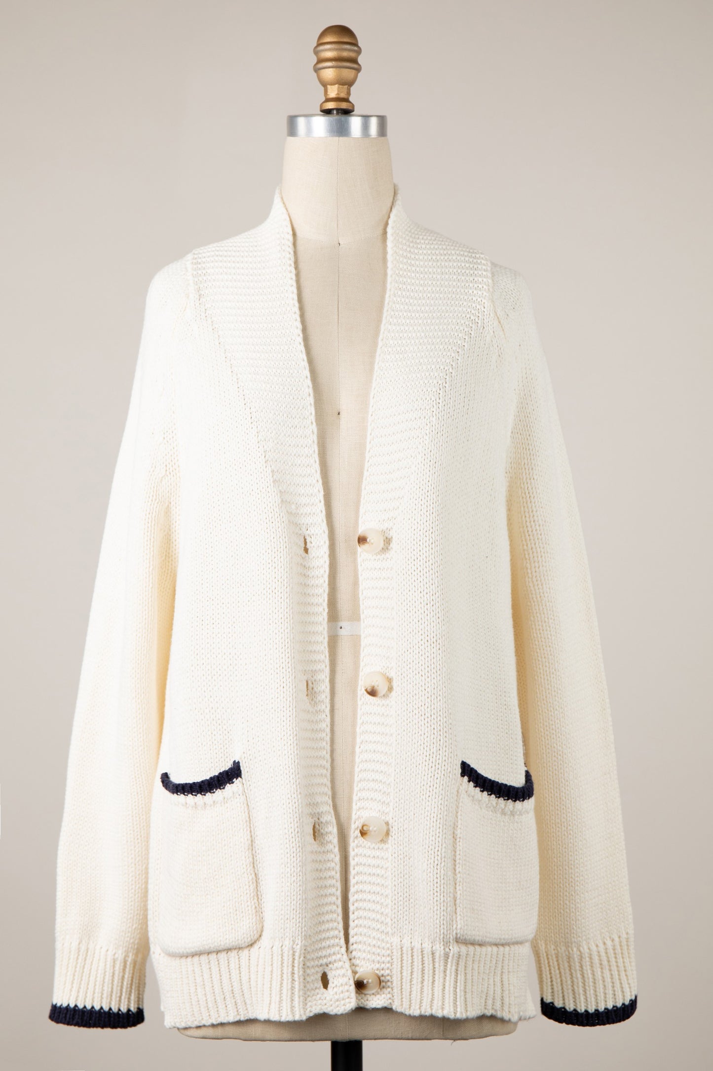 East Coast Cardi