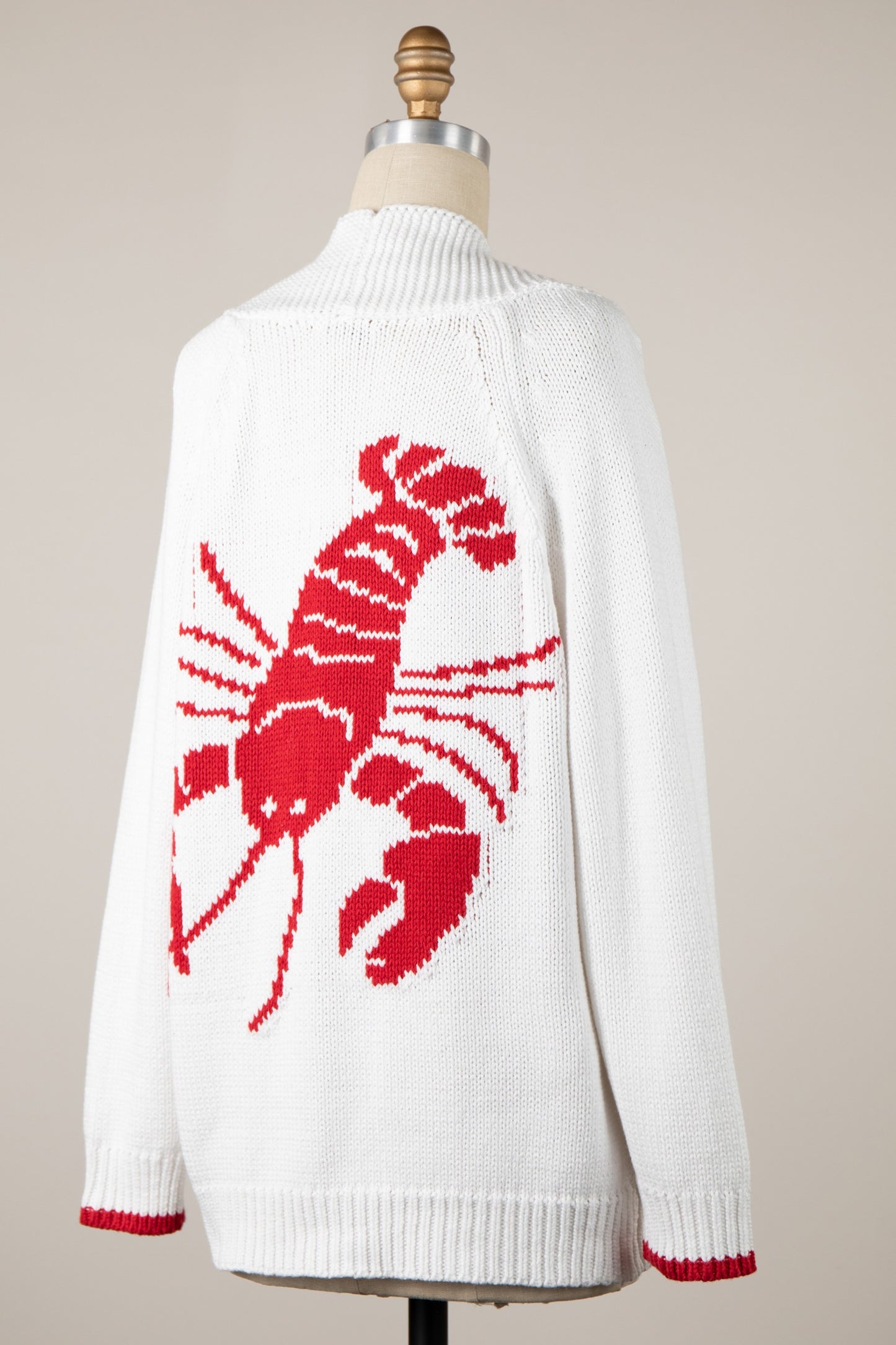 East Coast Cardi