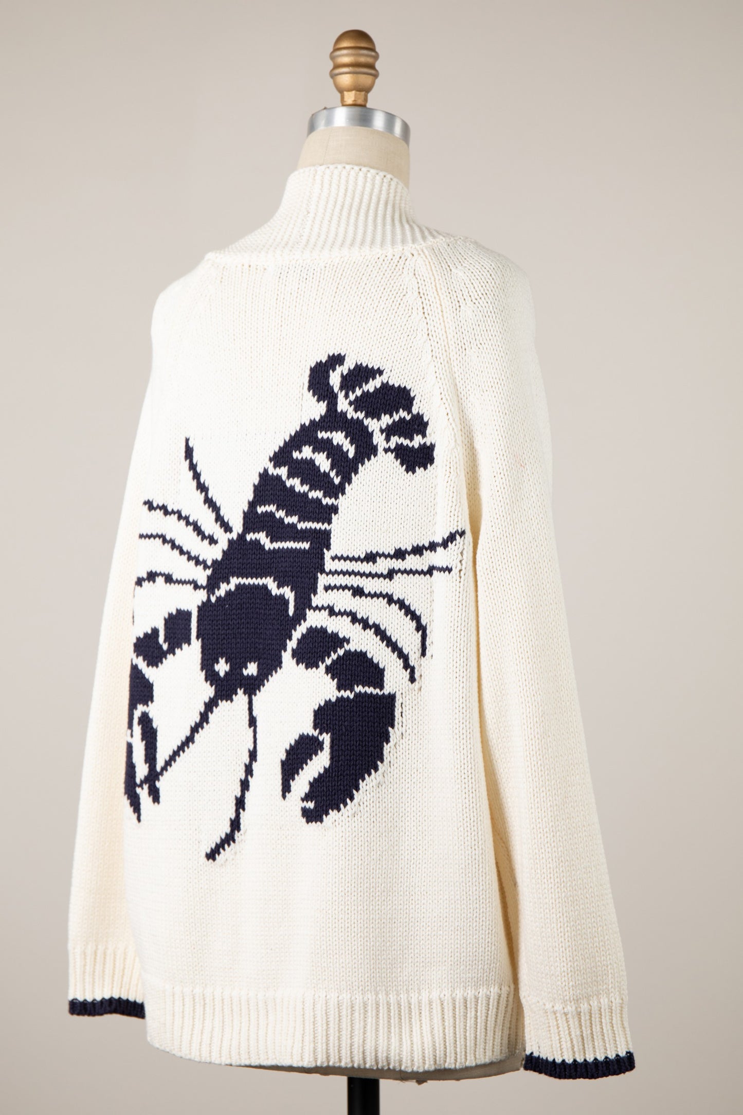 East Coast Cardi