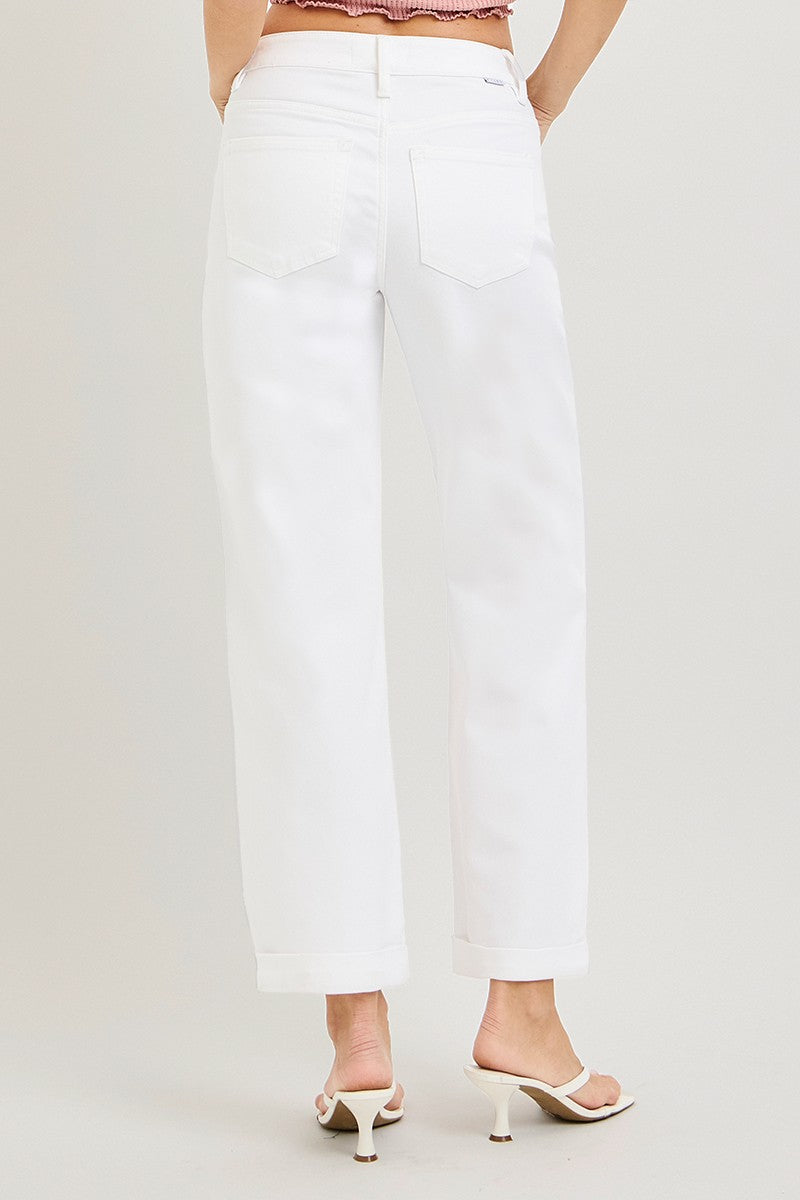 Brielle MR Jeans