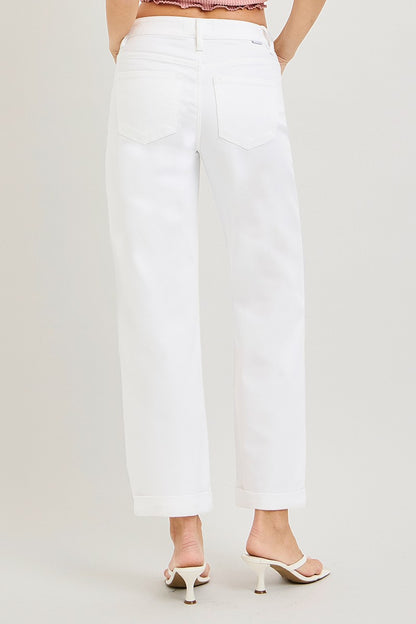 Brielle MR Jeans