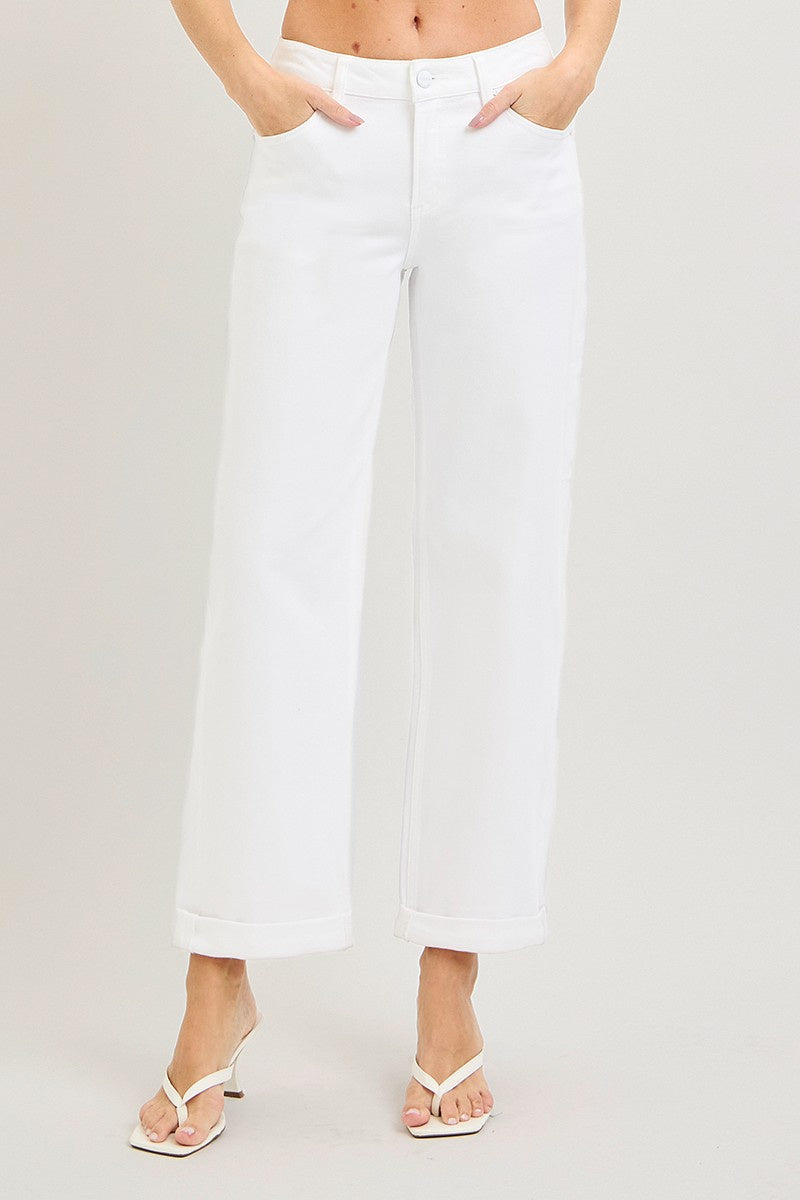 Brielle MR Jeans