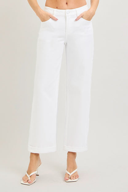 Brielle MR Jeans