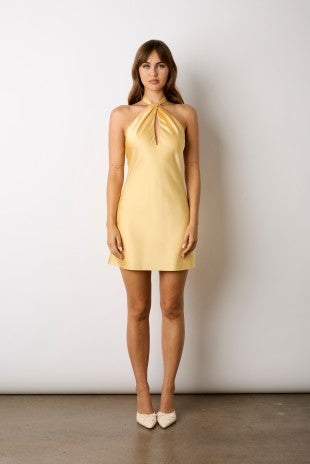 Lola Dress
