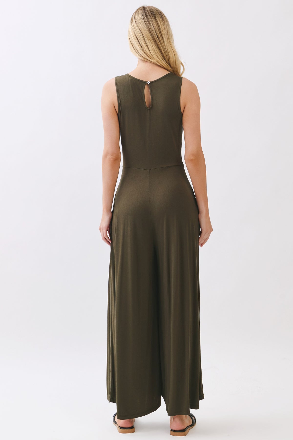 Sell Jumpsuit