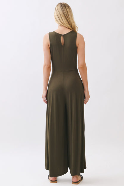 Sell Jumpsuit