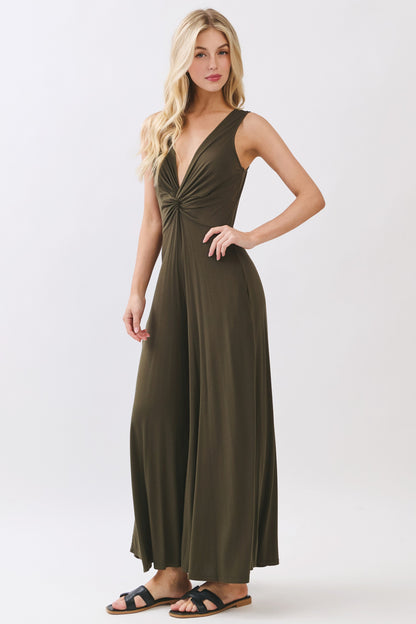 Sell Jumpsuit
