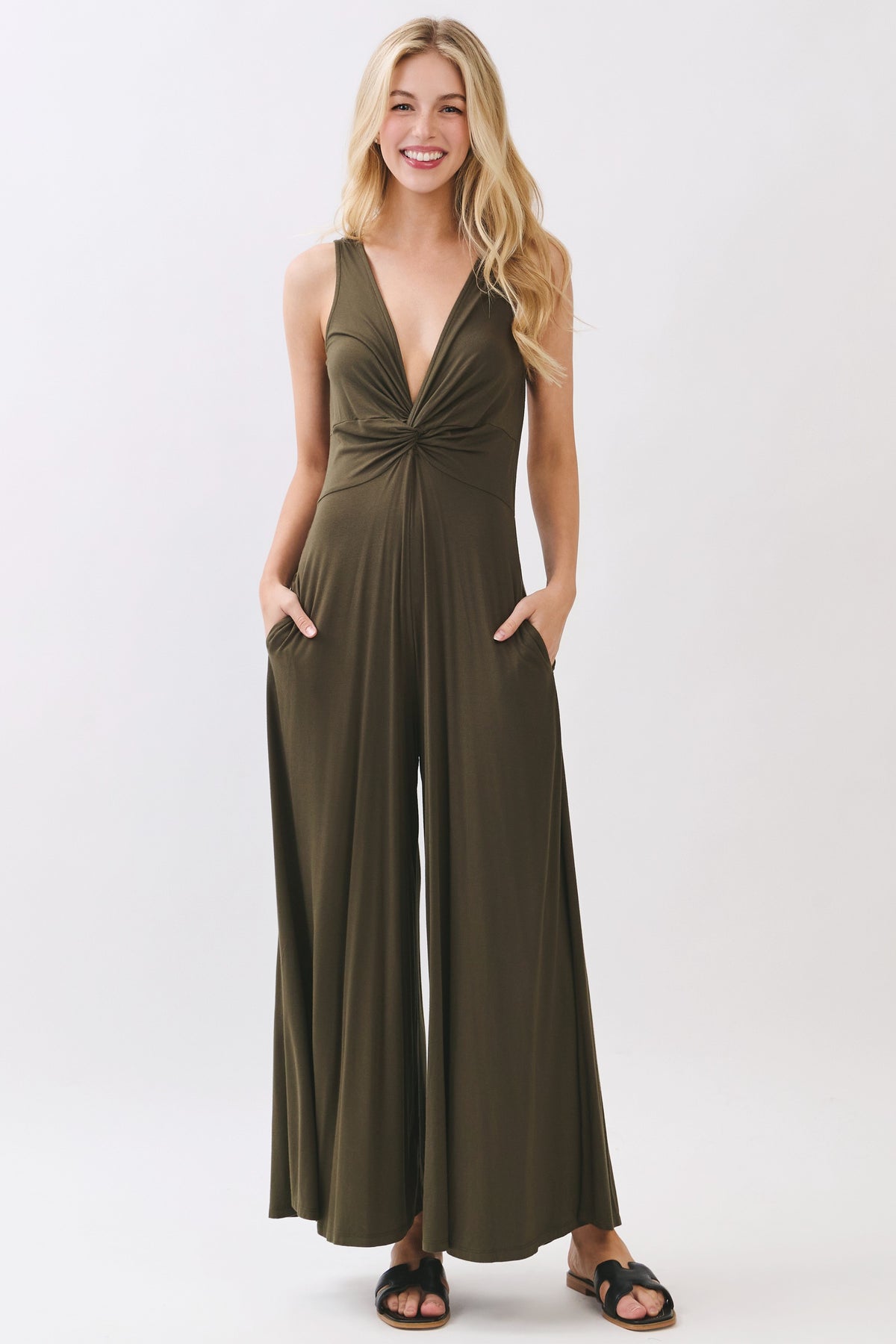 Sell Jumpsuit