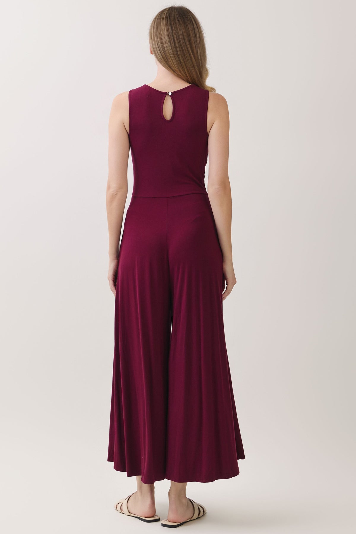 Sell Jumpsuit