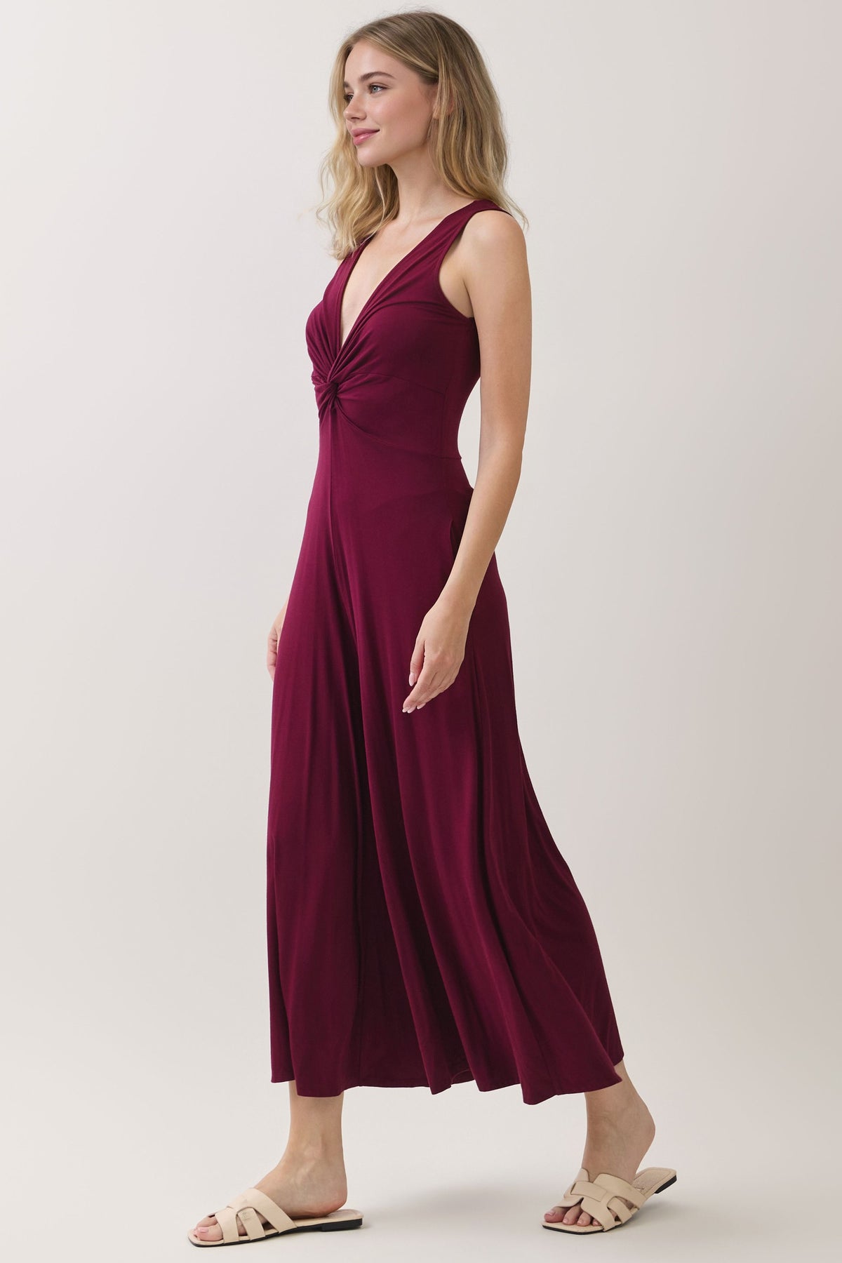 Sell Jumpsuit