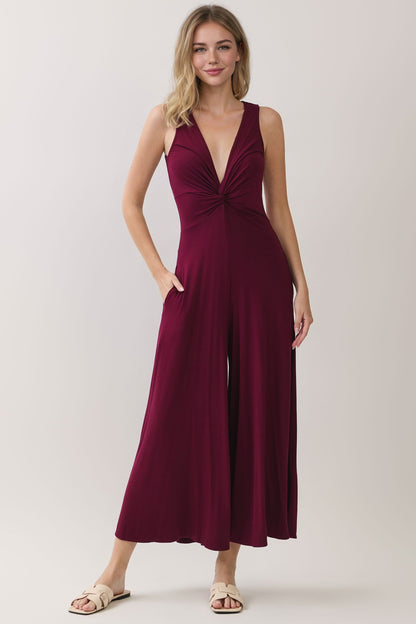 Sell Jumpsuit