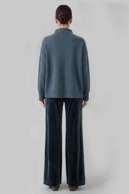 Eryn Sweater