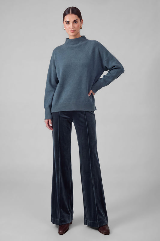 Eryn Sweater