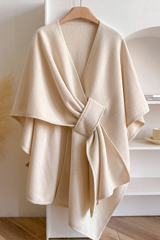Michelle Poncho
