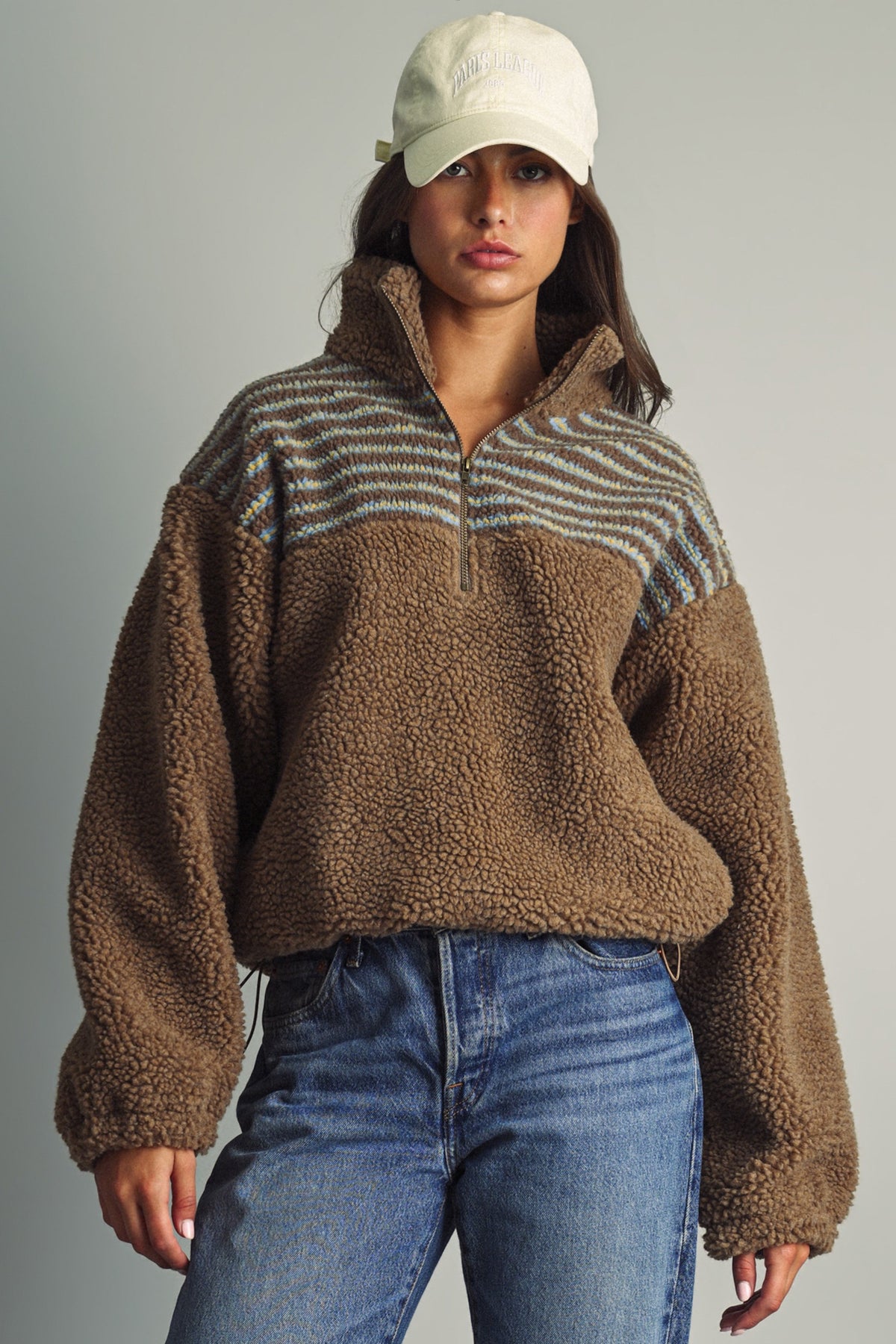 Chels Sherpa