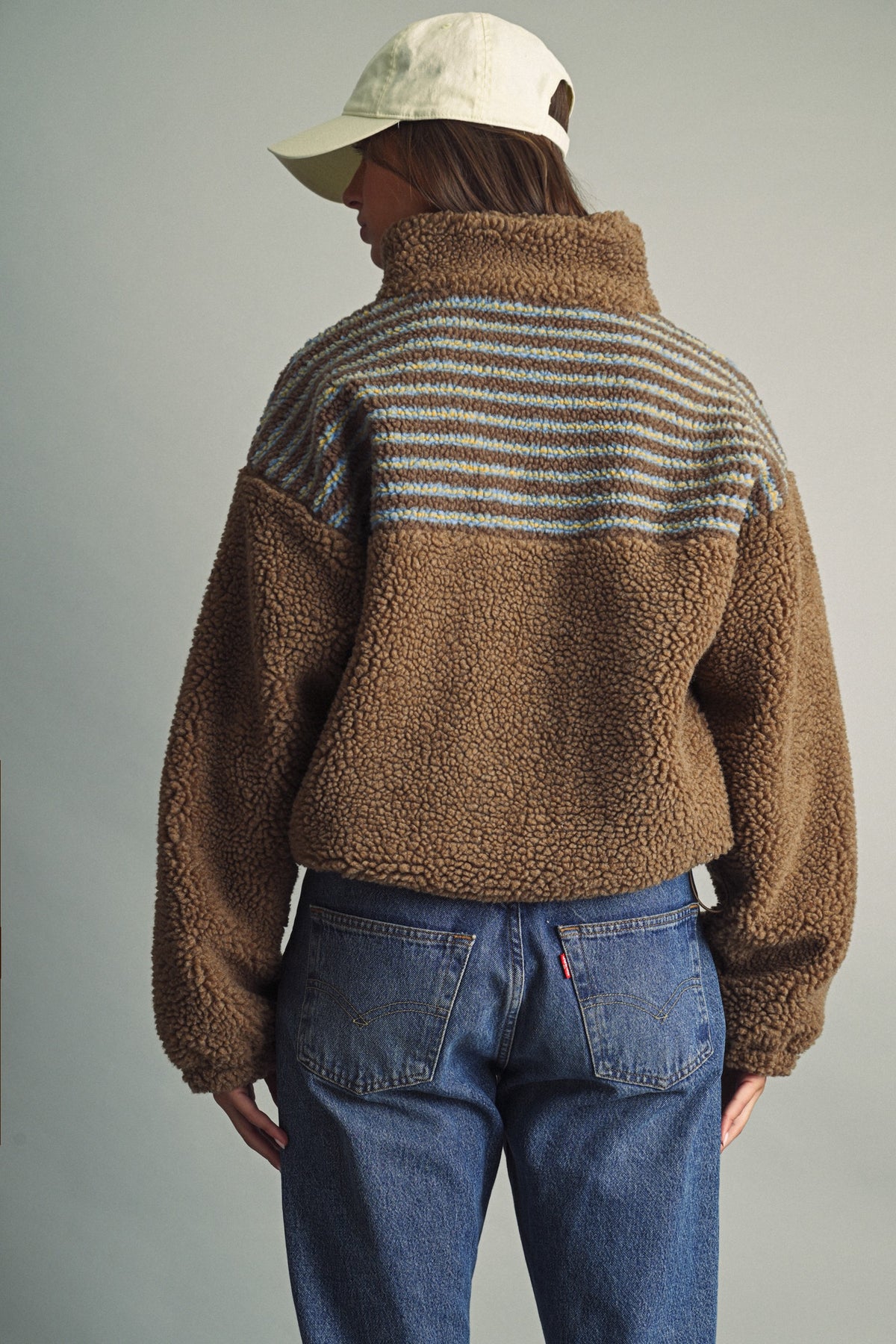 Chels Sherpa