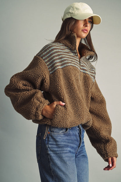 Chels Sherpa