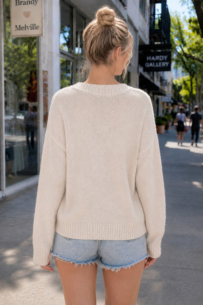 James Tie Cardi