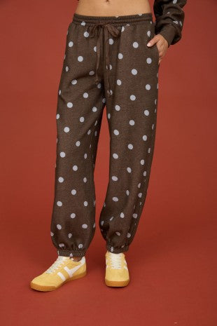 Jessa Sweatpants