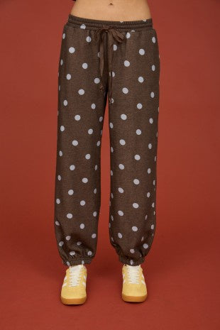 Jessa Sweatpants