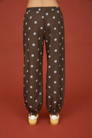 Jessa Sweatpants