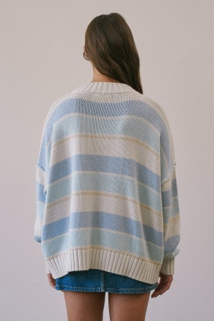 Megs Sweater