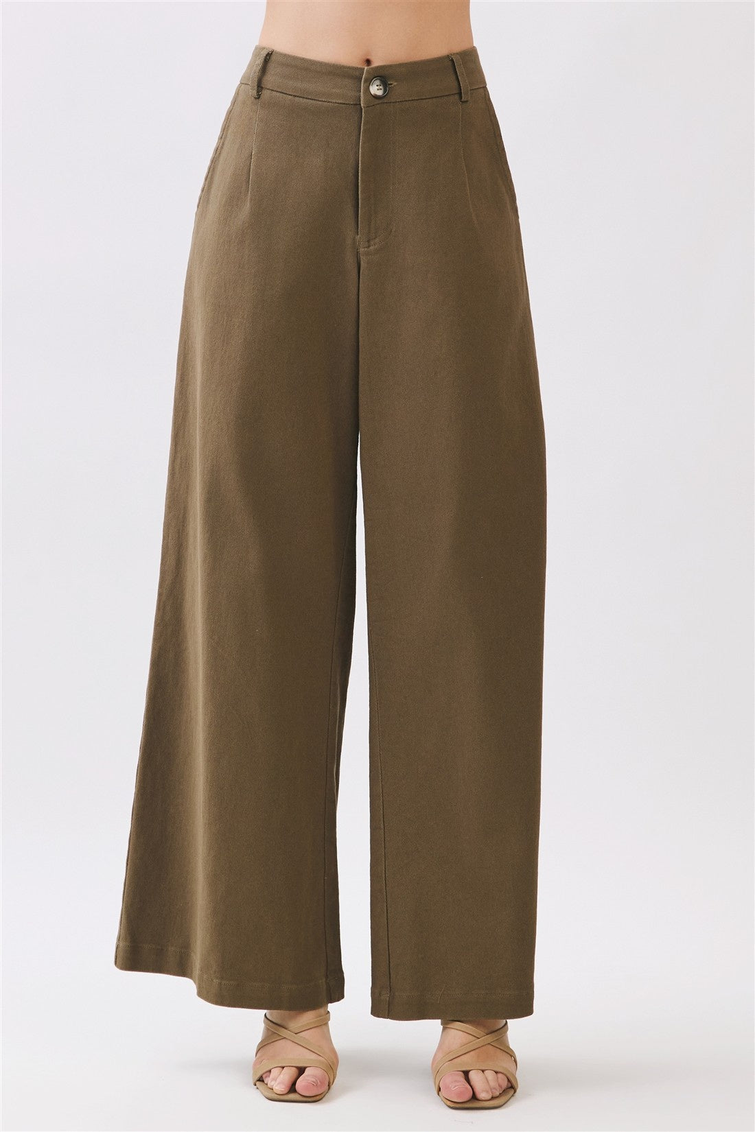 Sterling Pant