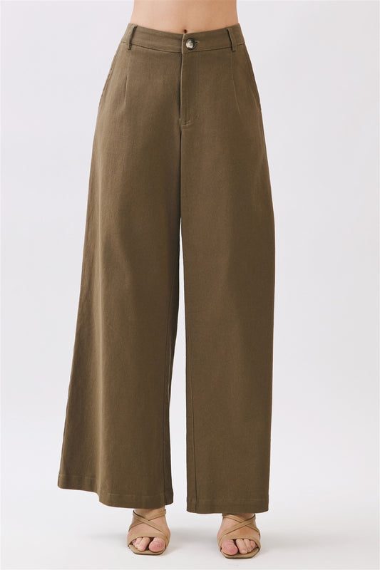 Sterling Pant