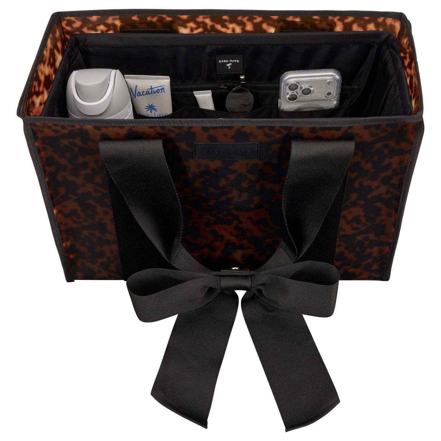 Case Mate Organizer